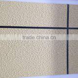 Digital Color Natural Granite Stone Paint for Exterior Wall thumbnail-6
