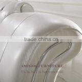 Furniture Baroque Bedroom Bed Wooden Furniture Design thumbnail-5