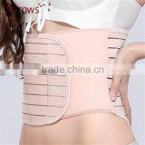 Waist Training Slimming Body Shapewear Corset Belt Body Girdle Trainer Shaper Cincher thumbnail-5