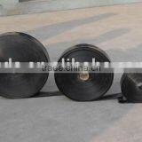 Water Hose for Irrigation