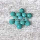 Loose Turquoise Stones for Sale thumbnail-4
