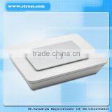 Vodafone B115 GSM/3G(WCDMA) FWT With 1 Sim Card Slot