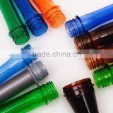 PET Preform Bottle Blowing Molding Machine thumbnail-5