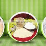 Guar Meal thumbnail-6