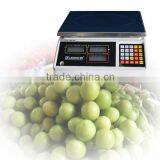 ACS Price Computing Instrument thumbnail-1