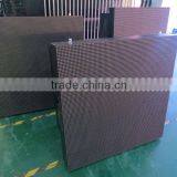 Single/ Double /multi Color Outdoor Led Display/screen/signboard/ EKAA Outdoor LED Display