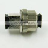 Fiber Optical Adjusted Attenuator 0-30dB SC attenuator