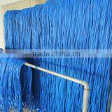 Cable Utp Cat5e Belden thumbnail-6