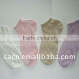 Fashion and beauty saco 3D-05 socks