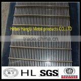 304,316 Stainless Steel Mine Screen of High-quality and Low Carbon (Hebei Manufacturer)