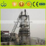 Bedt Price Lime Shaft Kiln in Industrial Furnace thumbnail-3