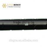 Car Accessories Led Mini Roof Led Emergency Bar Light TBD-M800-6 thumbnail-3