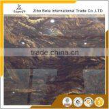 China Promotional Floor Tile Micro Crystal Porcelain thumbnail-3