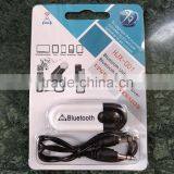 Hot V2.1 Usb Bluetooth Dongle for Android Phone Speaker thumbnail-6