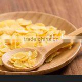 Different Sizes Hot Selling Engraved Mini Bamboo Spoons thumbnail-1