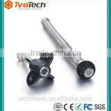 Color Underwater HD Sony CCD Camera 7"LCD Screen /CCTV Camera/Underwater Inspection Camera System With 40M Cable And 512Hz Sonde thumbnail-6