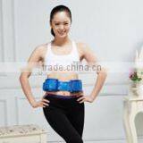 Body Care Slimming Massaging Belt Loosing Weight and Massage Belt thumbnail-6