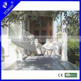 Classical Luxury Nicaraguan Hammock With Cotton Tassel