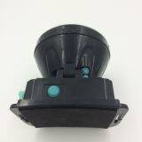 Lithium Battery Double Switch Water-proof LED Headlight CY-522 thumbnail-4