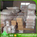 Hot Selling!!! High Quality Chinese Style Gazebo for Promotion thumbnail-6