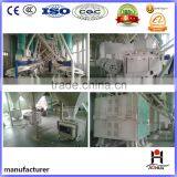 Complete Set Flour Milling Machine thumbnail-3
