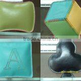 Customized Square Paper Weight thumbnail-6