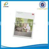 Saddle Binding Lovely Cover Notebook thumbnail-2