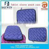 Tablet pc Protective Case thumbnail-1