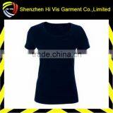High Quality Wholesale Custom Uniforms for Bar thumbnail-1
