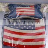 Custom Print Memory Foam Car Seat Cushions thumbnail-4