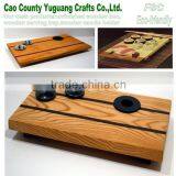 Sushi Display Tray,sushi Show Tray,super Market Sushi Shelf thumbnail-2