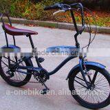 Kids Boy Beach Cruiser Bike/adult Beach Cruiser Bike/standard Beach Cruiser Chopper Bike thumbnail-2