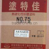 Power Coating thumbnail-1