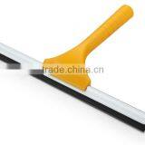 Window Squeegee thumbnail-1