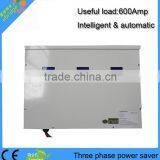 Three Phase Power Energy Saving Device ,industry Energy Saving Device thumbnail-3