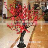 Cheap Artificial Trees Fake Tree Artificial Trunk Tree