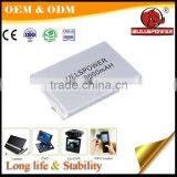 Safe and Reliable Tiger 3.7v 900mah Enrich Power Lipo Battery thumbnail-6