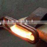 Igbt Induction Hardening Quenching Machine for Axe thumbnail-2