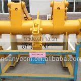 Shantui Bulldozer SD22 Ripper Assy 154-78-10006 From China Supplier thumbnail-1