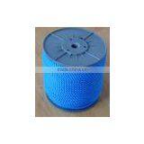 Polypropylene Rope thumbnail-1