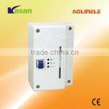 A/C Guard AVS Voltage Protector