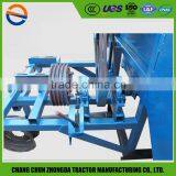 2016 Hot Sell Peanut Harvester High Quality Groundnut Picker thumbnail-5