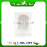 U-shaped Foot Warmer Patch With CE FDA, Good Quality Foot Warmer Pad thumbnail-4