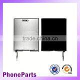 100% Original for Ipad Air With ic Lcd Screen Lcd for Ipad Air With ic Accept Paypal