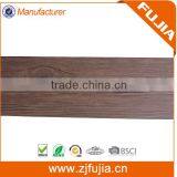 New Product Environmenta Acoustic Panel Soundproof Material Acoustic Panel thumbnail-4