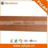 Manufacturing High Quality PVC Sound Proof Sheet/ Sound Absorbing Material thumbnail-4