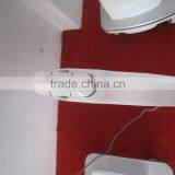 Expression Lines Removal DS4-4.5 Hifu Transducer Face Lift Face Lift Machine HIFU-EX/ultrasound Hifu Non-invasion Wrinkle Removal No Pain thumbnail-5