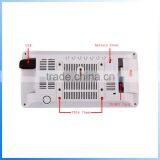 Low Cost Auto Loop Play Super 7 TFT Lcd TV Micro HD Lcd Display Advert Motion Sensor Video Player thumbnail-3