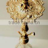 Farida Hookahs thumbnail-1