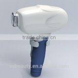 Portable 808nm Hair Removal Equipment thumbnail-3